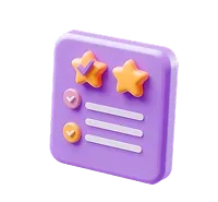 Проверьте подключение в село Куркачи (Республика Татарстан)